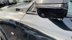 BMW X5 xDrive40d MHT M Sport 5dr Auto Diesel Estate